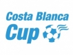 Costa Blanca Cup - Torneo Internacional de F�tbol Base